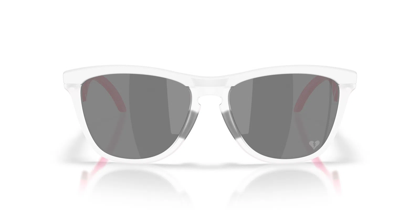 Oakley Frogskins Hybrid 9289 Sunglasses - view 71